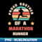 IJ-33194_Proud Brother Of A Marathon Runner Shirt Running Gift Idea Runner T-Shirt Run Lover Tee Marathon Halfmarathon 5564.jpg