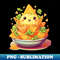 IX-10531_Cute Nachos 7745.jpg