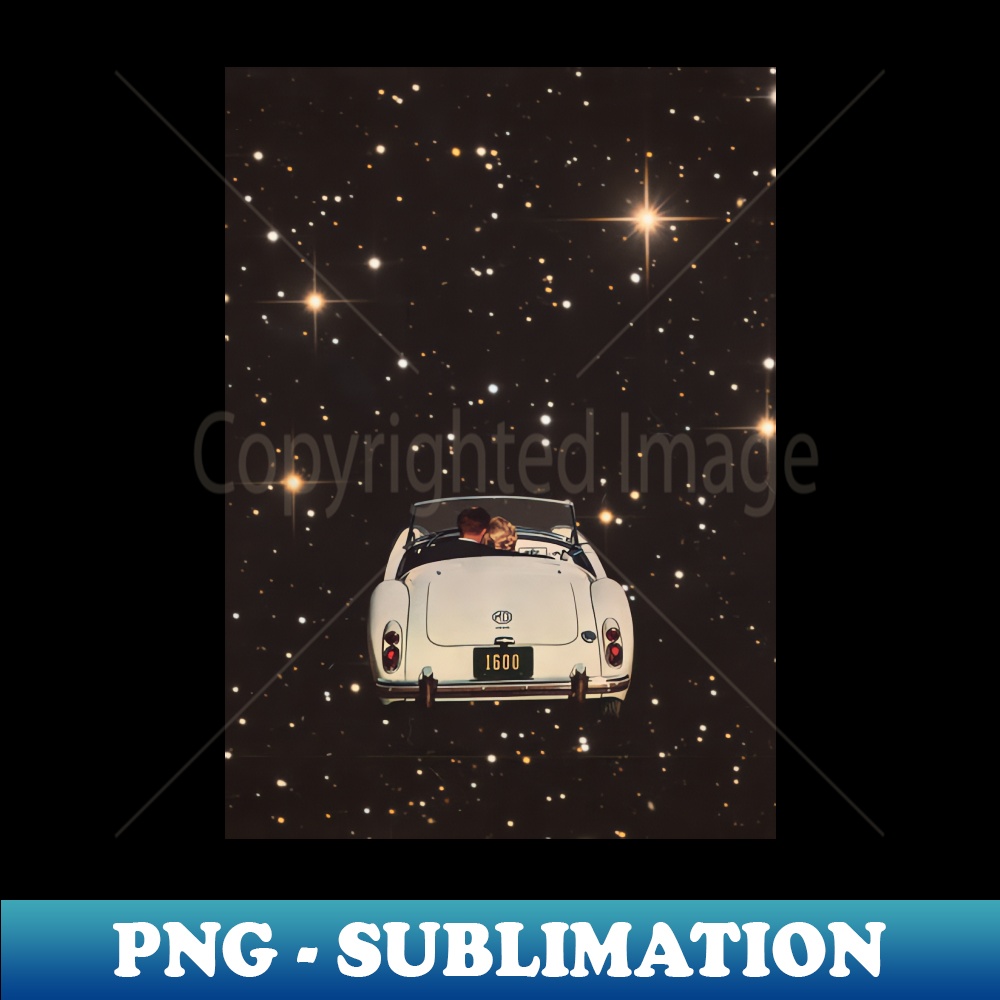 IX-2852_At the Speed of Light 4041.jpg