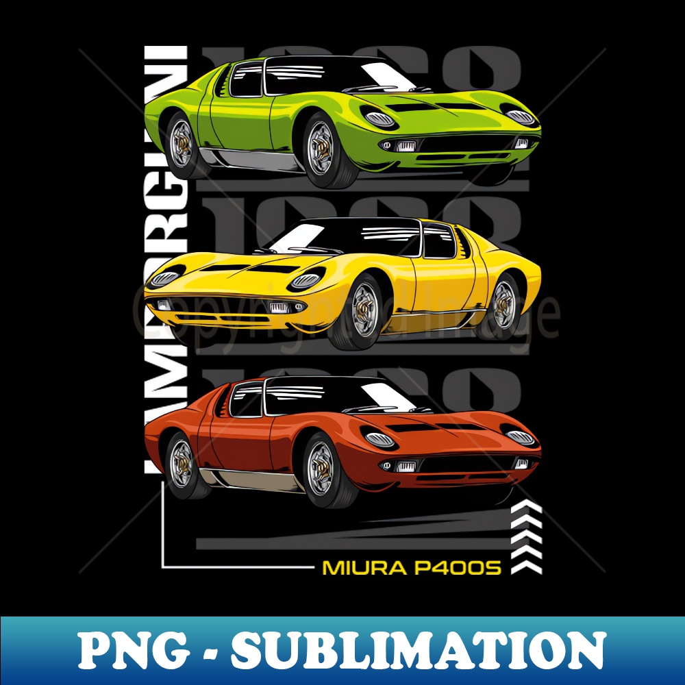 IX-35014_Retro Miura Exotic Car 4281.jpg