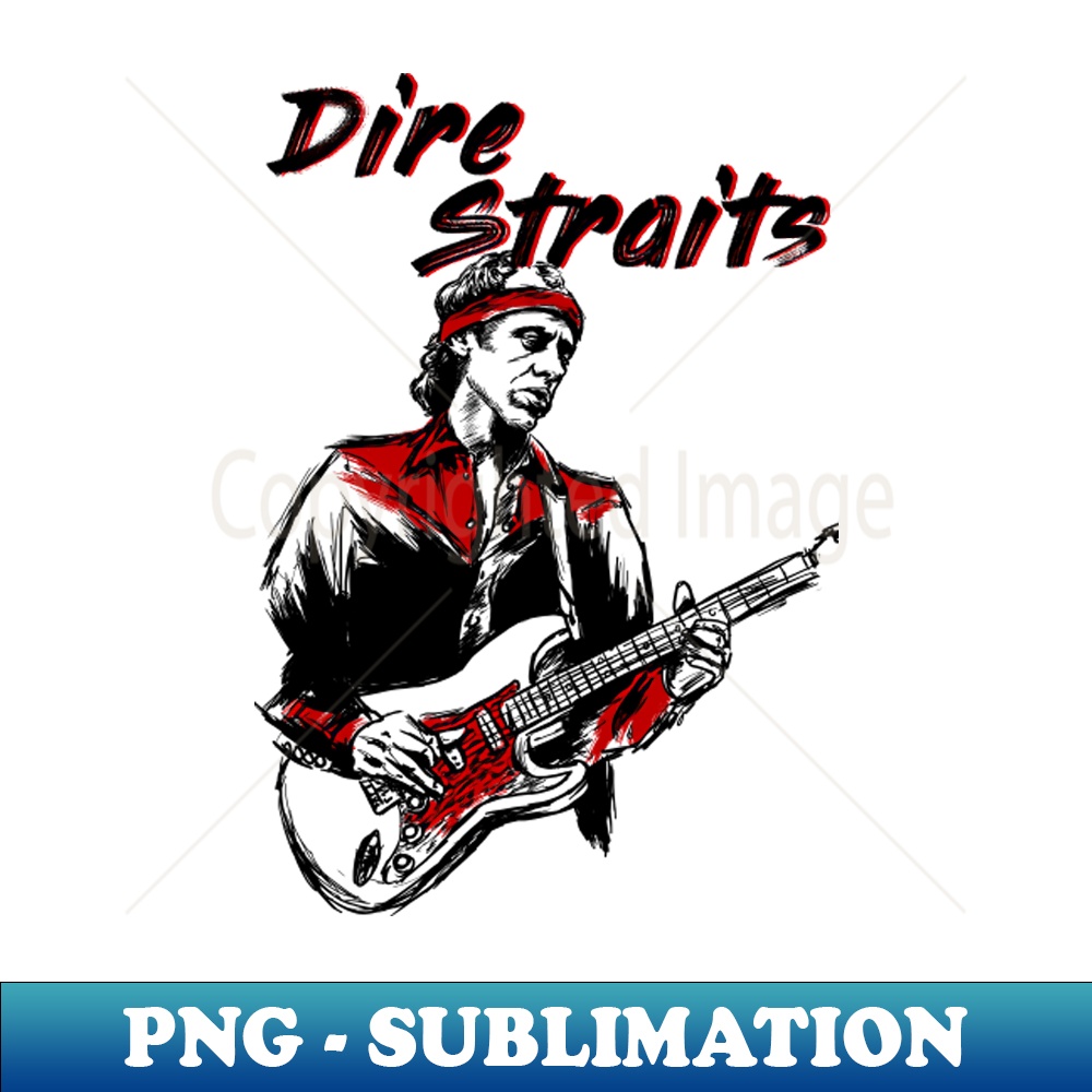 IX-4928_Black Red  White For White Fan Art 6948.jpg