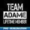 IY-1170_Adame Name - Team Adame Lifetime Member 2338.jpg