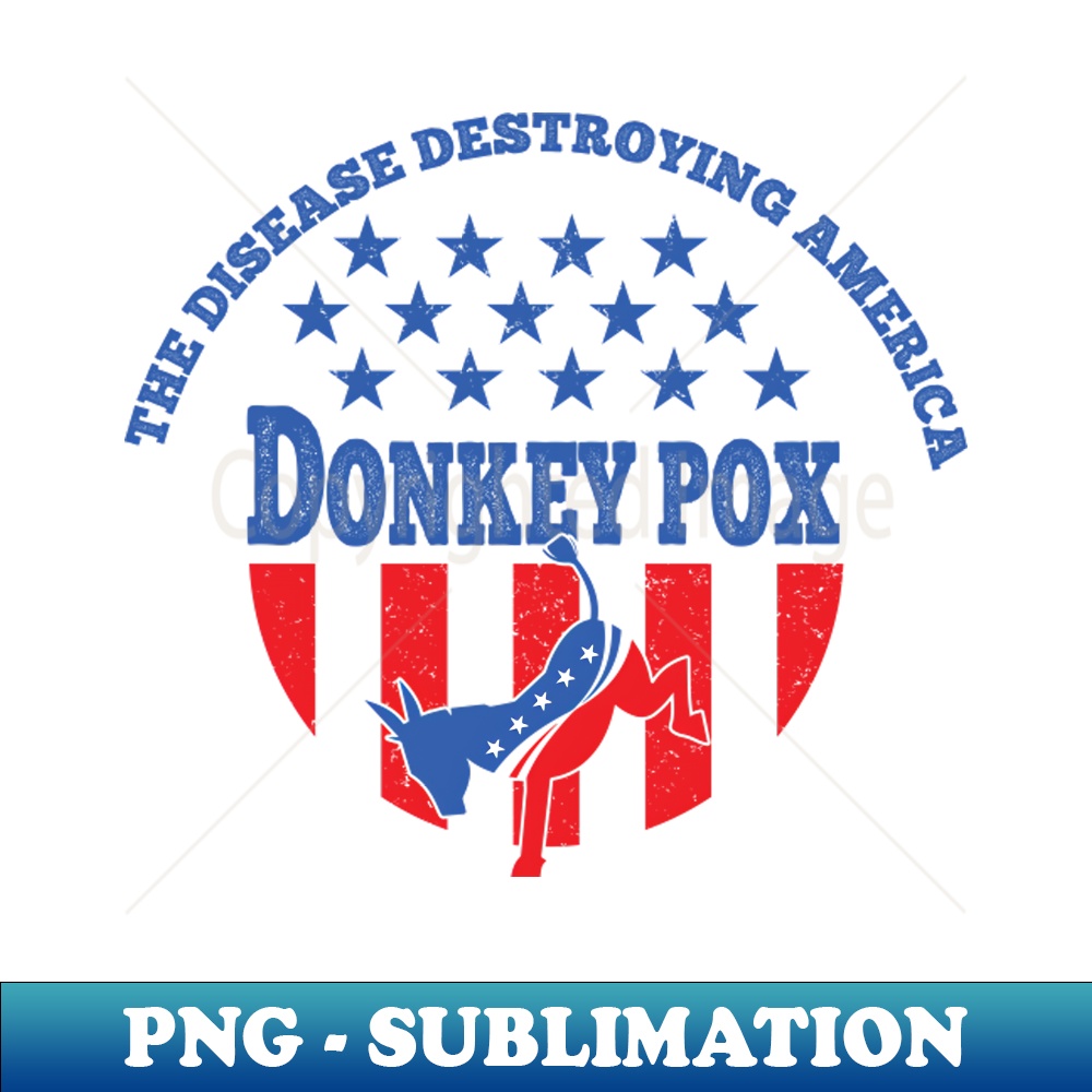 IY-12444_Donkey Pox The Disease Destroying America - USA Donkeypox 5471.jpg
