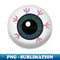 IY-14042_Eye Ball 3141.jpg