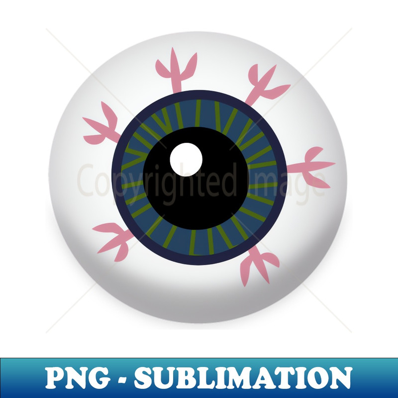 IY-14042_Eye Ball 3141.jpg