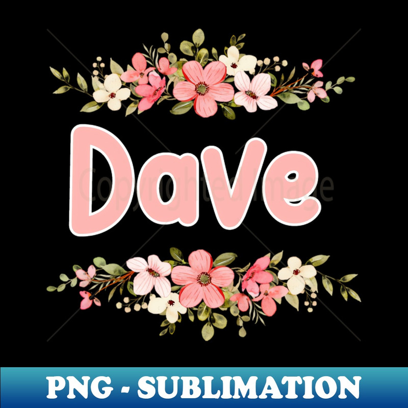 IY-15061_Flower Border Dave Name Label 9991.jpg