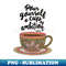 IY-32883_Pour yourself a cup of ambition Dolly Parton 9830.jpg