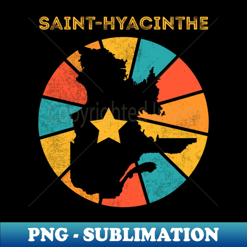 IY-36003_Saint-Hyacinthe Quebec Canada Vintage Distressed Souvenir 9491.jpg