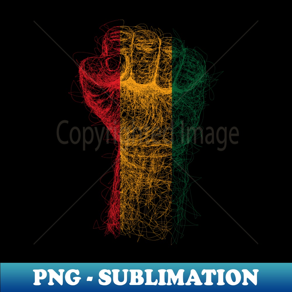 IZ-18673_Hand fist drawing with scribble art 8331.jpg