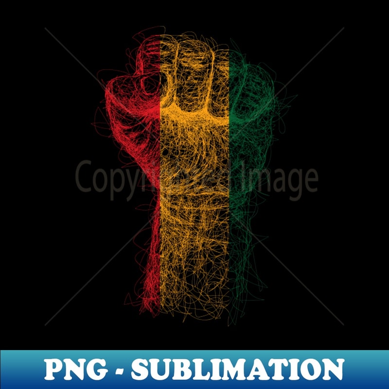 IZ-18673_Hand fist drawing with scribble art 8331.jpg