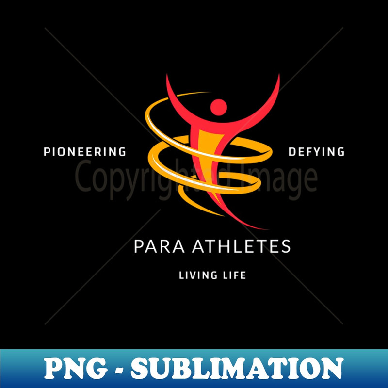 IZ-31386_PARA ATHLETE 2407.jpg