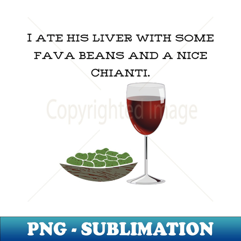 IZ-41487_The Silence of the Lambs 7093.jpg