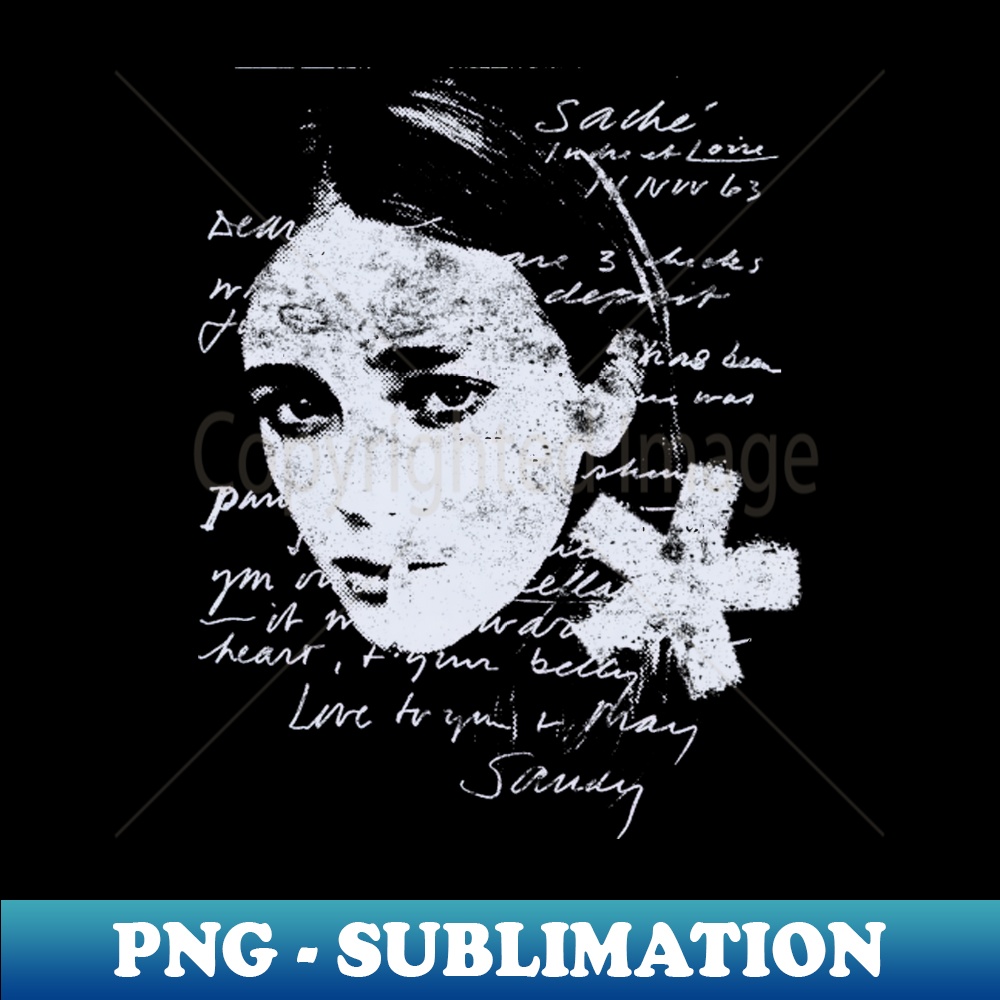 IZ-45838_Y2k Streetwear Grunge Aesthetic 7796.jpg