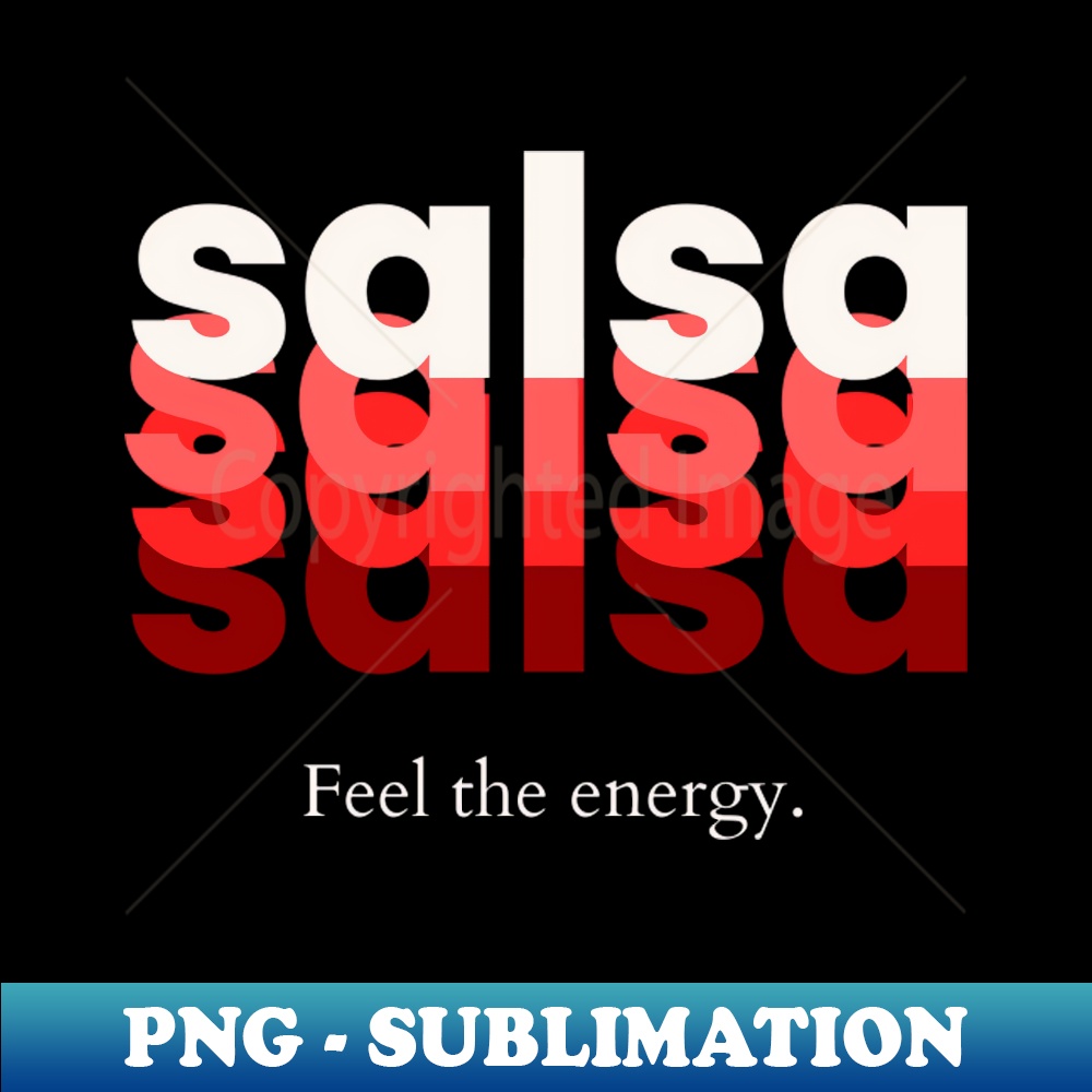 JA-14471_Feel the energy - Salsa dance 5269.jpg