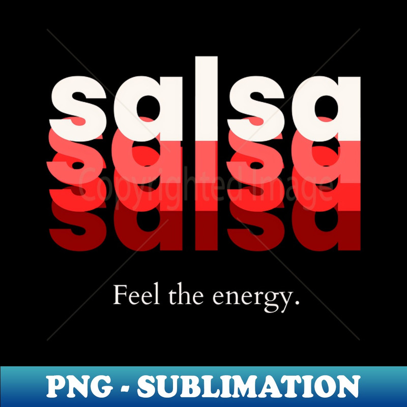 JA-14471_Feel the energy - Salsa dance 5269.jpg