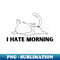 JA-19112_Hate Morning 8526.jpg