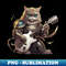 JA-25265_Lets rock Meow Meow 3311.jpg
