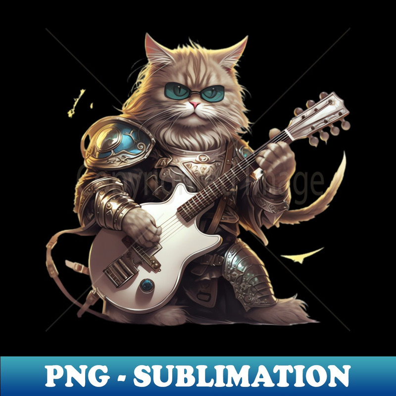 JA-25265_Lets rock Meow Meow 3311.jpg