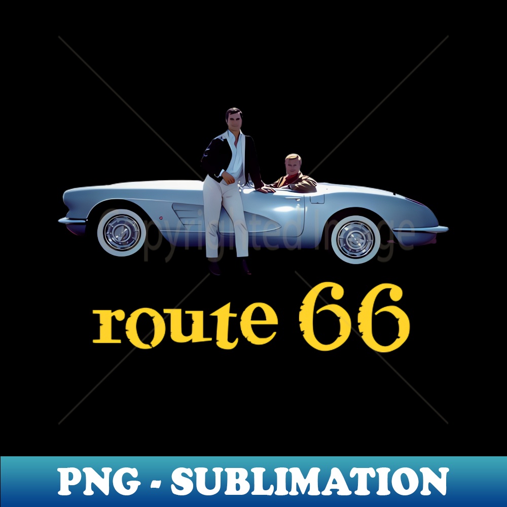 JA-35741_Route 66 - Corvette - 60s Tv Show 4131.jpg