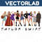 MR-vectorlab-1311231046-2611202310507.jpeg