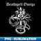 KK-11419_Deathspell Omega Band Black Meta 9495.jpg