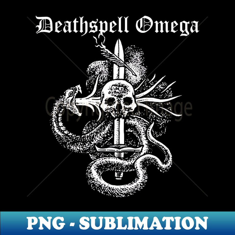 KK-11419_Deathspell Omega Band Black Meta 9495.jpg