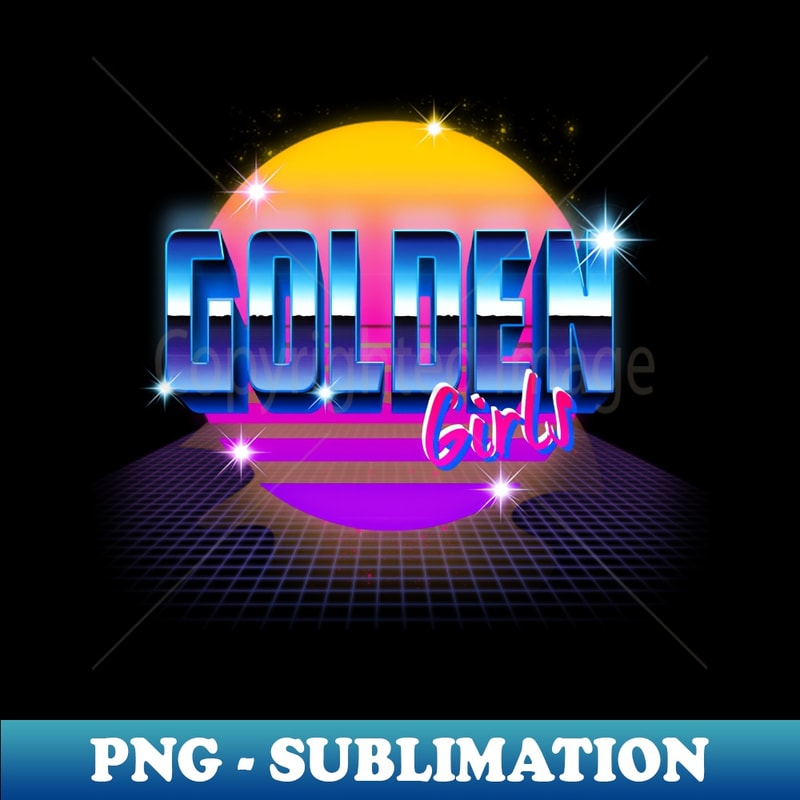 KK-17776_Graphic Proud Golden Name Personalized Birthday 70s 80s 90s Stylespng 1006.jpg