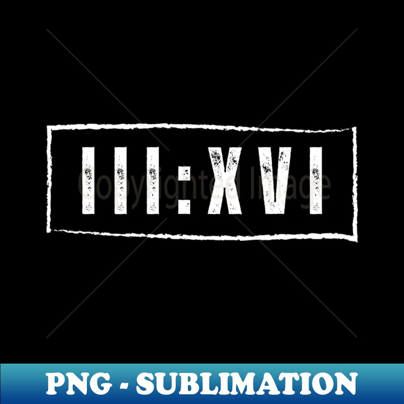 KK-23190_John 316 Roman Numerals minimalist 9421.jpg