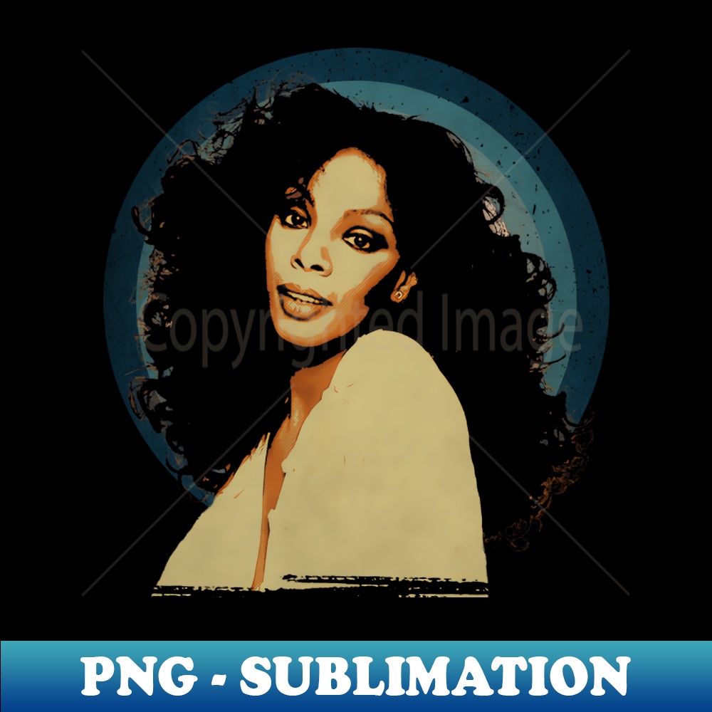 KK-24802_Last Dance Vibes Summer Classic Tee 1109.jpg