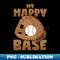 KK-3619_Baseball - Happy Place - Pun 8125.jpg