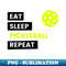 KL-13225_Eat Sleep Pickleball Repeat 3823.jpg
