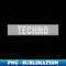 KL-40487_TECHNO LINES 2 WHITE FONT 4014.jpg