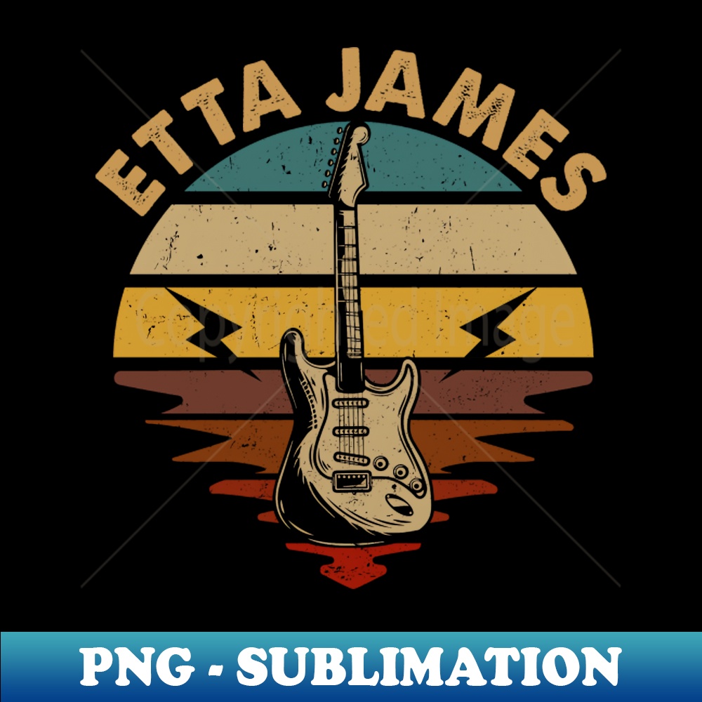 KL-40689_Thanksgiving Name Etta Vintage Styles Great 70s 80s 90s 6590.jpg