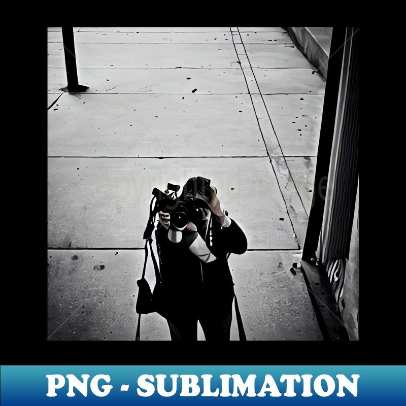 KM-21537_Im in my Photo 3623.jpg