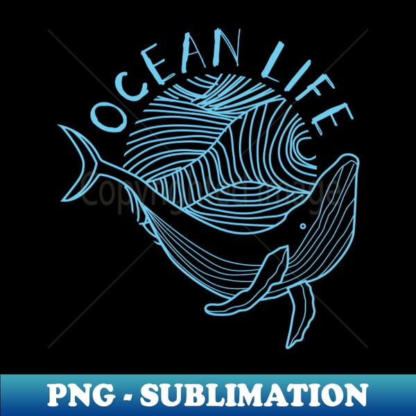 KR-30273_Ocean Life Whale Line art 6610.jpg