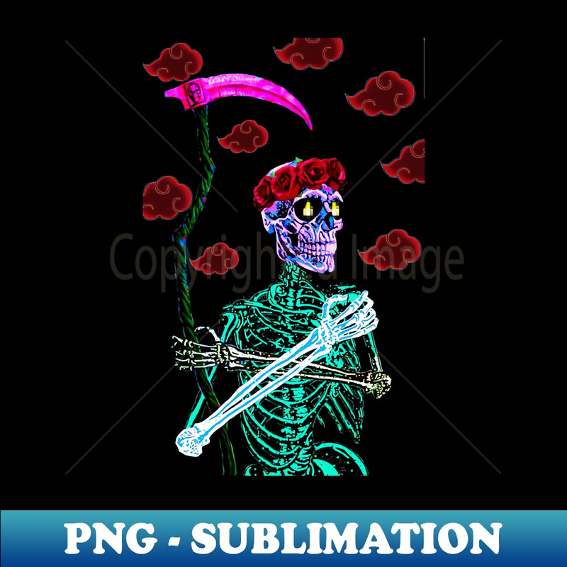 LD-18016_Grim Glamour AKA 3623.jpg