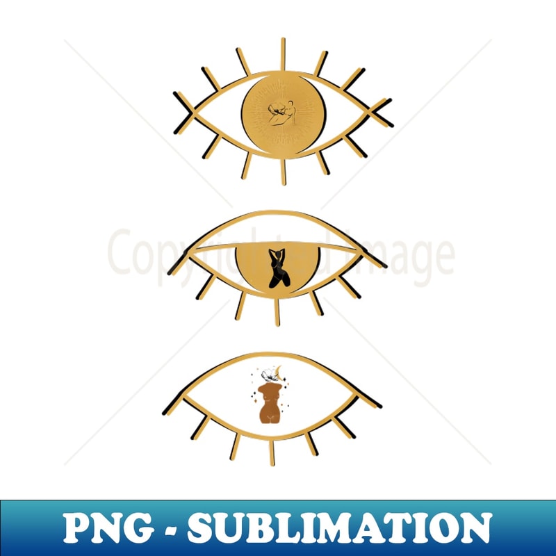 LD-20671_I know what you want 1548.jpg