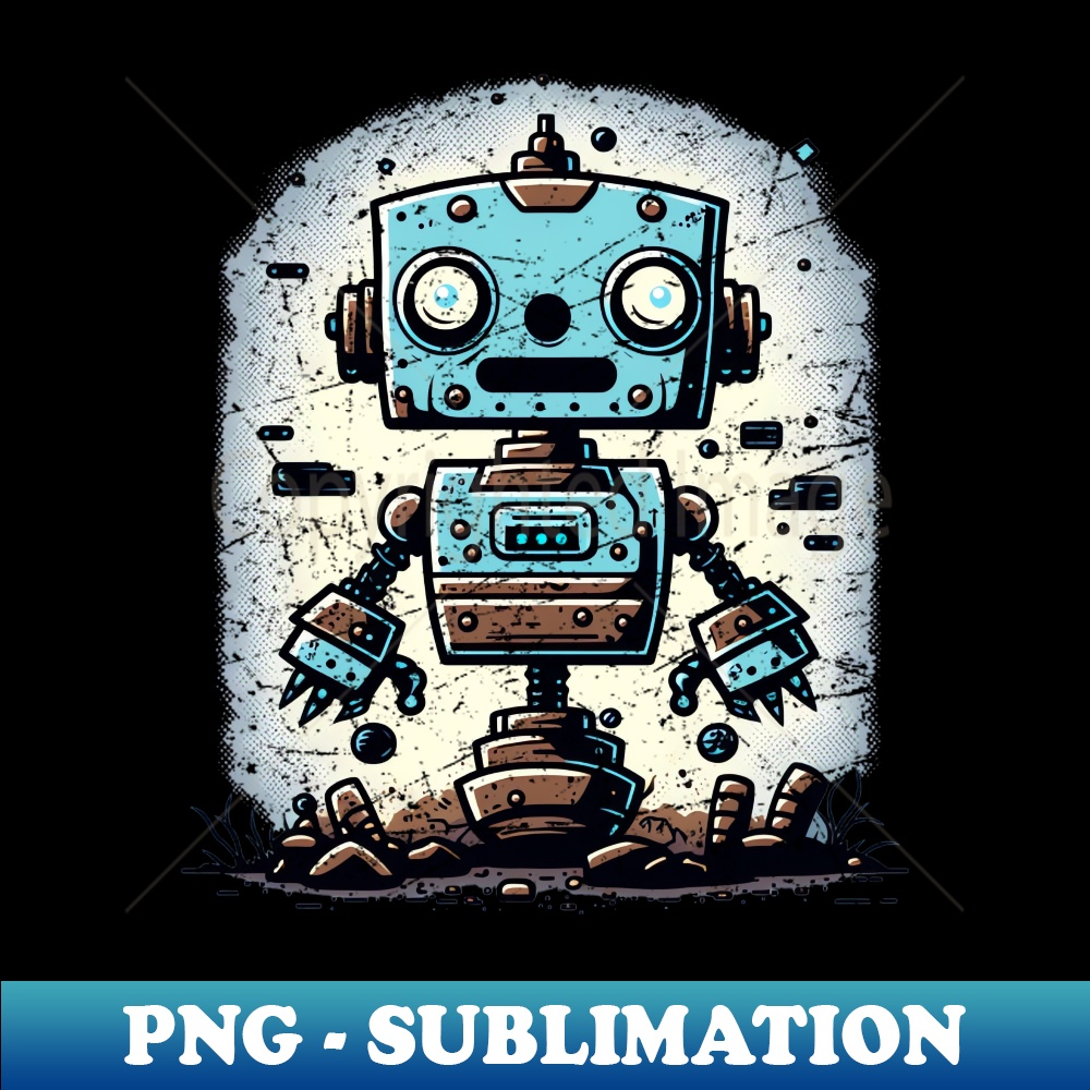 LD-30486_Old Machine 9463.jpg