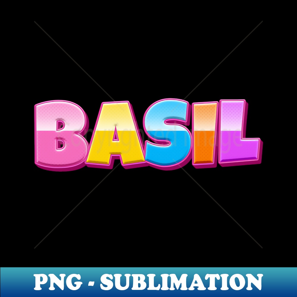 LD-33907_Rainbow Craft Basil Name 6858.jpg