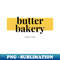 LD-6153_Butter Bakery Inc 3756.jpg
