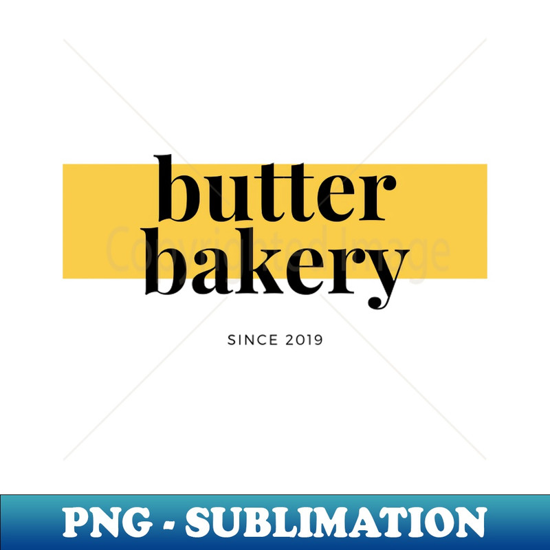 LD-6153_Butter Bakery Inc 3756.jpg