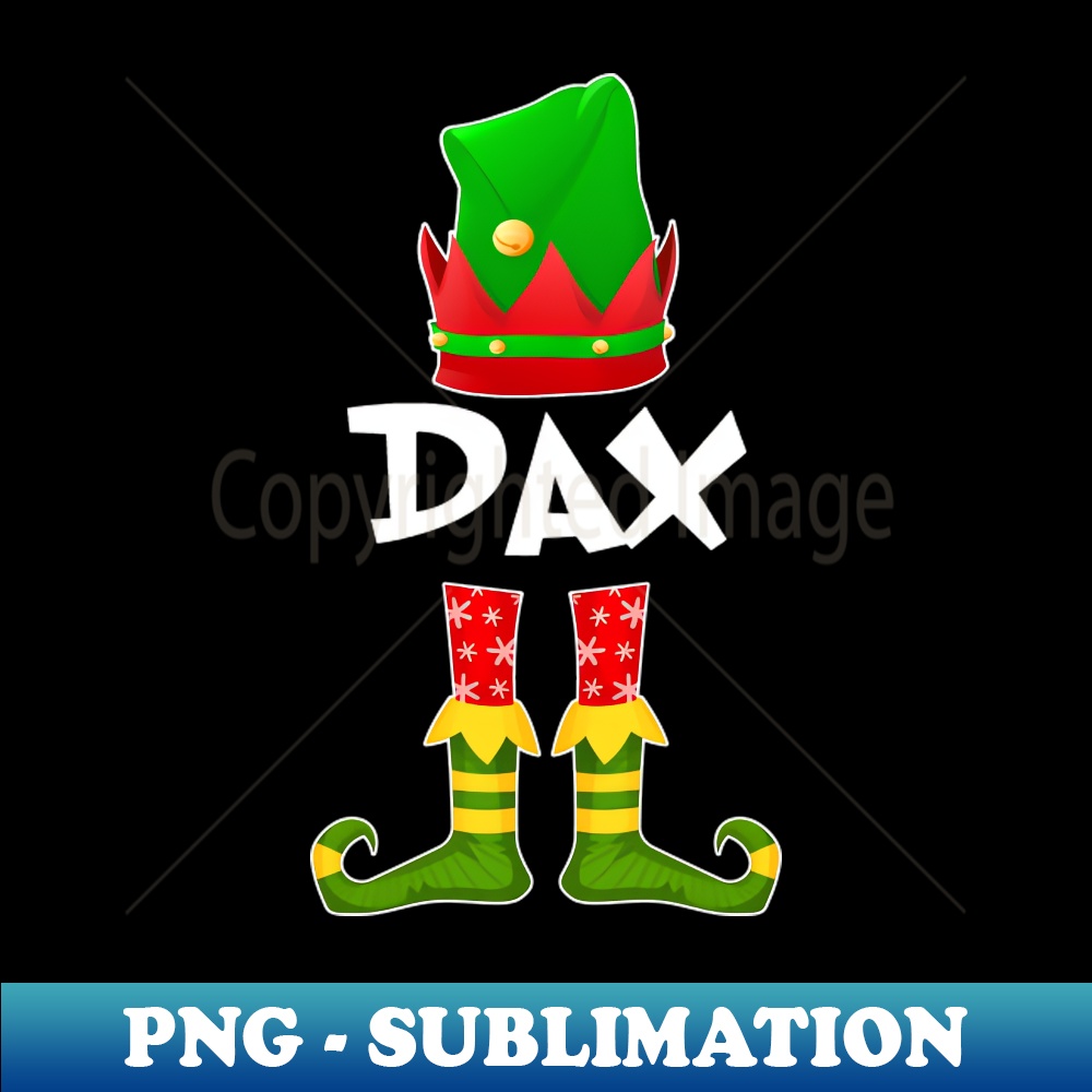 LE-11287_Dax Elf 5698.jpg