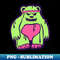 LE-13957_Evil Neon Teddy Bear 2719.jpg