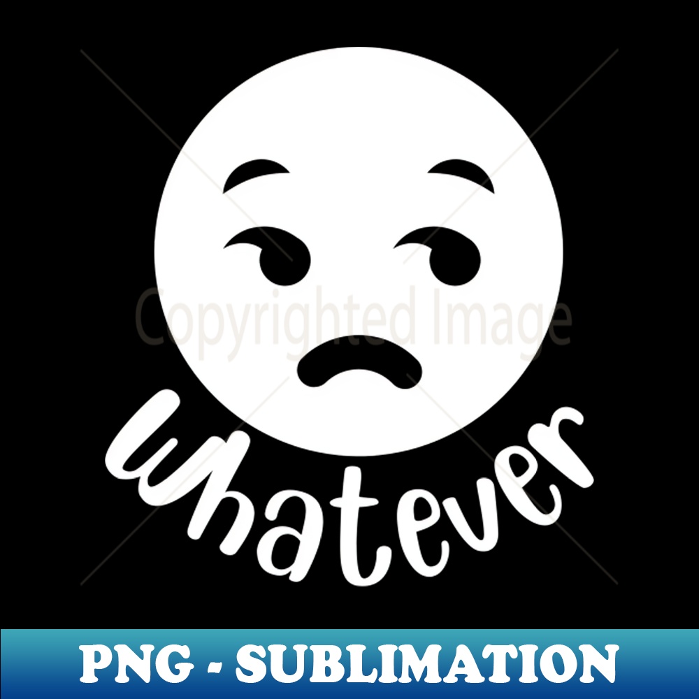 LE-44975_Whatever 5044.jpg