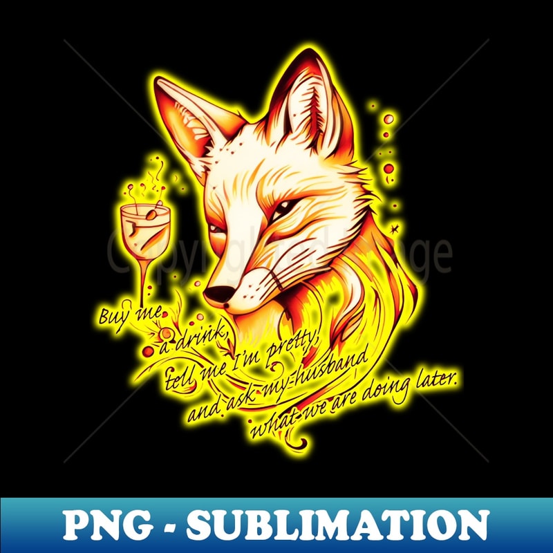 LE-6207_Buy me a drink Vixen 7952.jpg