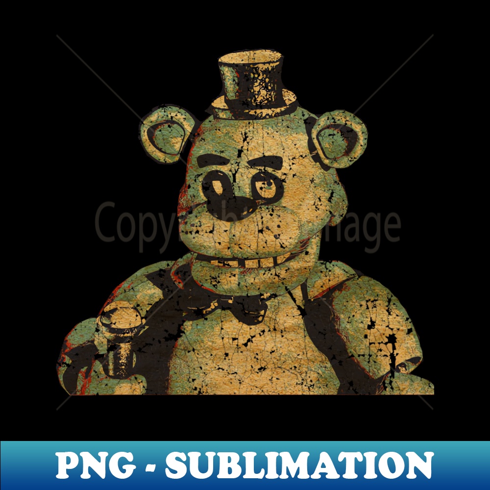 LF-14873_five nights at freddys 4473.jpg