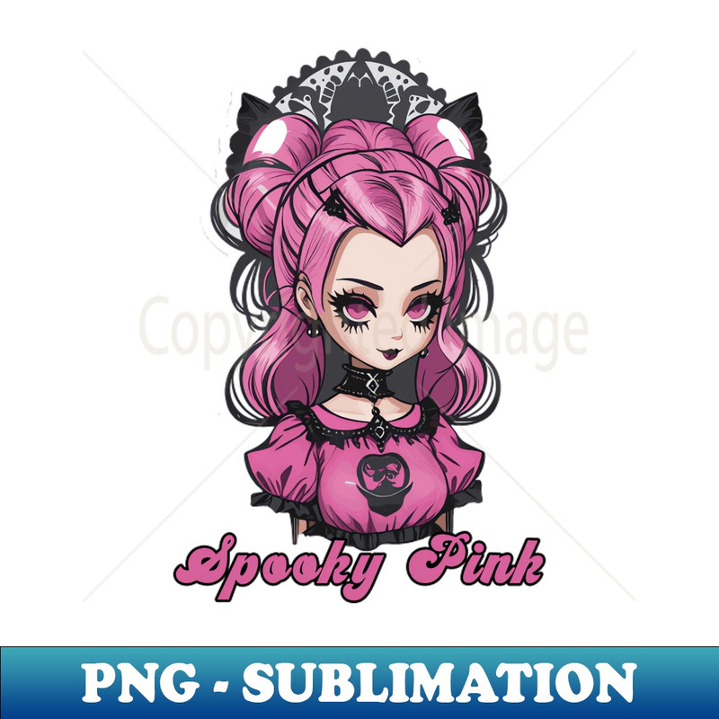 LF-17543_Gothic Barbie Halloween Costume 5934.jpg