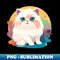 LF-23804_Kawaii Persian Cat 3390.jpg