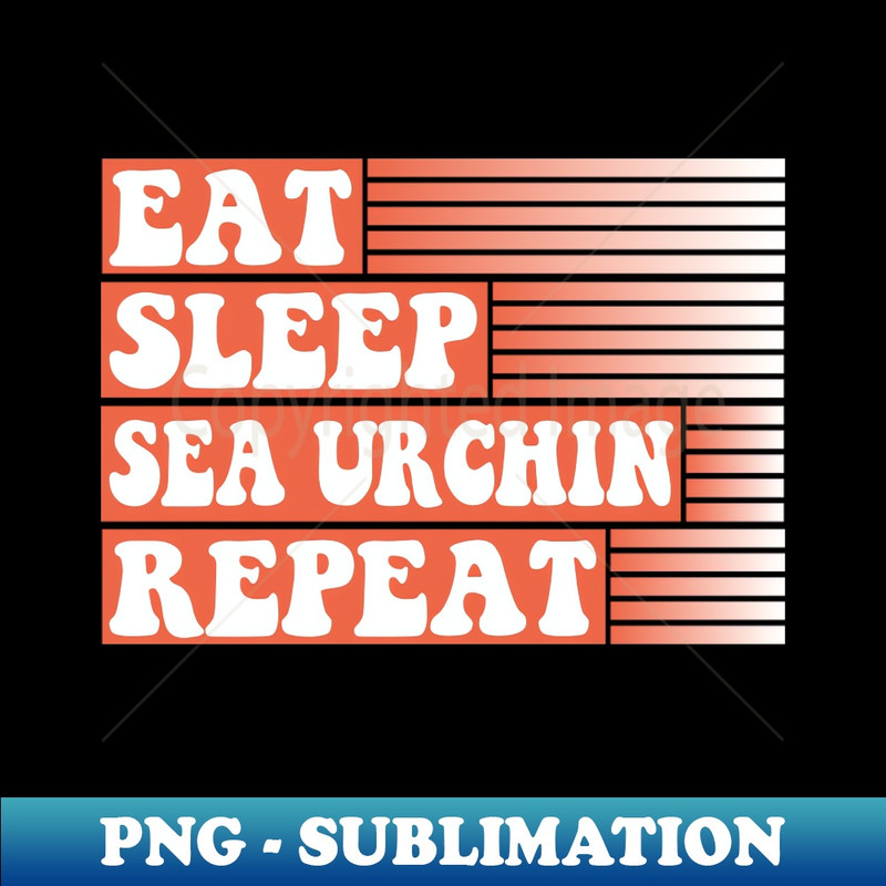 LF-36664_Sea urchin Repeat Funny humor Sea urchins Cute Cool Art Design Lovers 1288.jpg