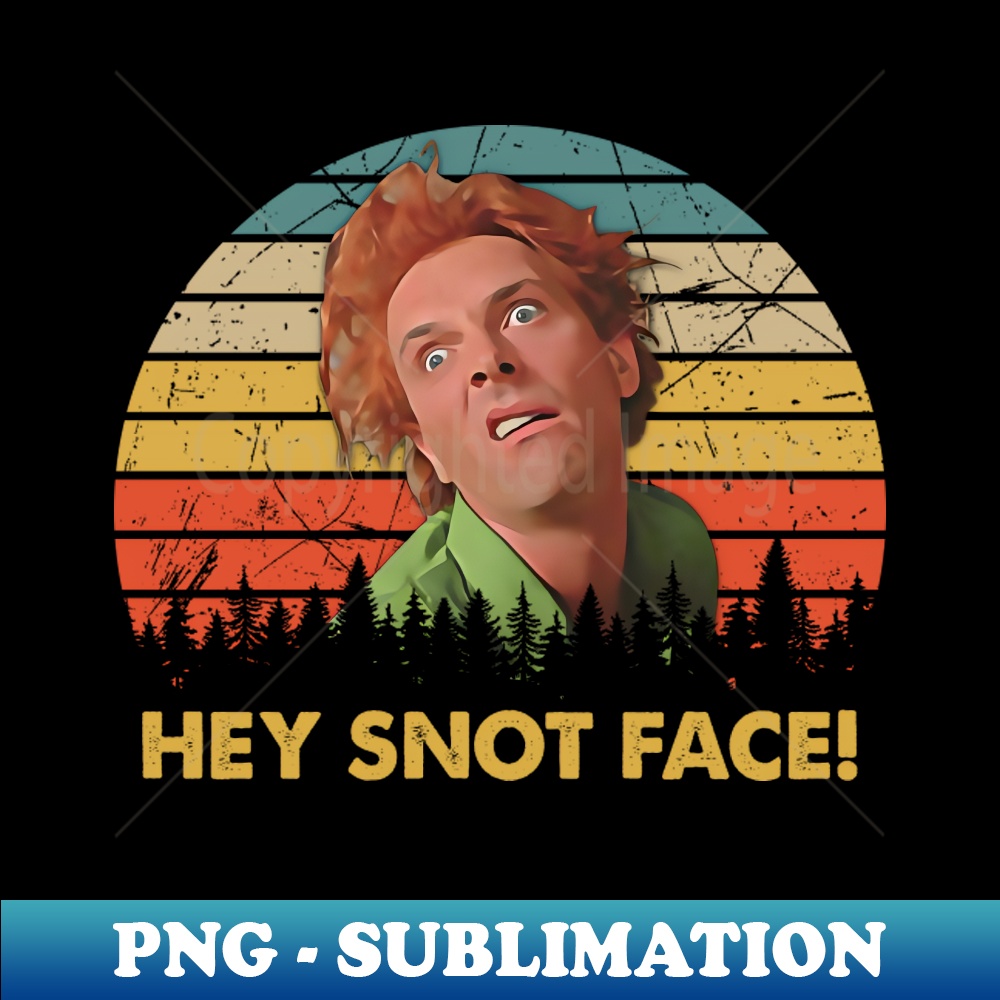 LF-43928_Vintage Hey Snot Face 4976.jpg